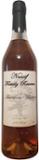Nassif Family Reserve Rum